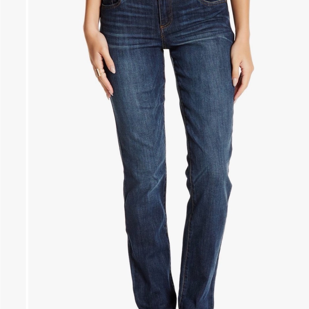 Kut from the Kloth Women’s Denim Jeans - Picture 7 of 11